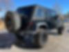 1C4BJWFGXFL645601-2015-jeep-wrangler-2