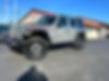 1C4HJXFN9MW636110-2021-jeep-wrangler-unlimited-0