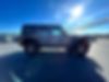 1C4HJXFN9MW636110-2021-jeep-wrangler-unlimited-1