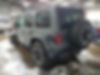 1C4JJXFM8MW521717-2021-jeep-wrangler-1