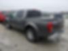 1N6AD07W48C411931-2008-nissan-frontier-1