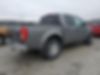 1N6AD07W48C411931-2008-nissan-frontier-2