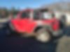 1J4FA24199L704029-2009-jeep-wrangler-1
