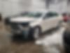 1G1155S35EU105085-2014-chevrolet-impala-0