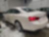 1G1155S35EU105085-2014-chevrolet-impala-1