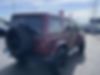 1C4JJXP64MW829323-2021-jeep-wrangler-2