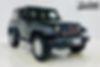 1C4AJWAG8JL806023-2018-jeep-wrangler-jk-0
