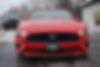 1FATP8UH7J5111744-2018-ford-mustang-1