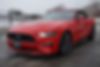 1FATP8UH7J5111744-2018-ford-mustang-2