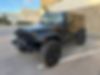1C4BJWDG5FL634833-2015-jeep-wrangler-unlimited-0