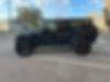 1C4BJWDG5FL634833-2015-jeep-wrangler-unlimited-1