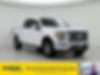 1FTEW1EP8NKD44381-2022-ford-f-150-0