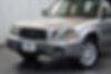 JF1SG65605H726394-2005-subaru-forester-1