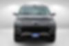 1FMJK1MT0JEA10097-2018-ford-expedition-1