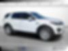 SALCR2RX7JH748352-2018-land-rover-discovery-sport-0