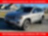 1C4RJFBG3MC666288-2021-jeep-grand-cherokee