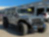 1C4BJWDG7FL703215-2015-jeep-wrangler-unlimited-1