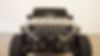 1C6JJTBG2LL158203-2020-jeep-gladiator-2