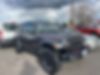 1C4HJXFG5LW192661-2020-jeep-wrangler-unlimited-2
