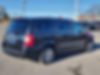 2C4RC1CG4FR574323-2015-chrysler-town-and-country-2