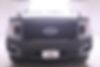 1FTEW1E55JKD92462-2018-ford-f-150-1