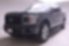 1FTEW1E55JKD92462-2018-ford-f-150-2