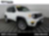 ZACNJBAB4KPJ73643-2019-jeep-renegade-0