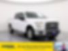 1FTEW1C8XFKD70607-2015-ford-f-150-0