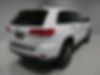 1C4RJFBG6JC420069-2018-jeep-grand-cherokee-2