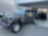 1C4HJXDN1LW127470-2020-jeep-wrangler-unlimited-1