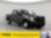 1FTEW1CP4JKD57755-2018-ford-f-150-0