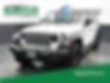 1C4HJXDG7LW280372-2020-jeep-wrangler-unlimited-0