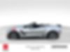 1G1YY3D75H5100297-2017-chevrolet-corvette-0