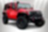 1C4BJWDG6HL561183-2017-jeep-wrangler-unlimited-1