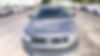 3VWD67AJXGM419042-2016-volkswagen-jetta-sedan-2