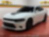 2C3CDXCT3JH156955-2018-dodge-charger-0
