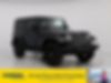 1C4GJWBG9JL894623-2018-jeep-wrangler-jk-0