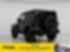 1C4GJWBG9JL894623-2018-jeep-wrangler-jk-1