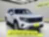 1V2ME2CA2LC210636-2020-volkswagen-atlas-cross-sport-0