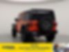 1C4HJXFGXJW214506-2018-jeep-wrangler-unlimited-0