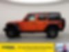 1C4HJXFGXJW214506-2018-jeep-wrangler-unlimited-1