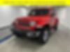 1C4HJXEG2KW531179-2019-jeep-wrangler-unlimited-0