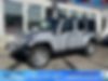 1J4GA59108L619237-2008-jeep-wrangler