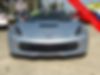 1G1YA2D7XH5109690-2017-chevrolet-corvette-2