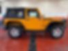 1C4AJWAG4CL260839-2012-jeep-wrangler