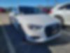 WAUAUGFF9H1033773-2017-audi-a3-sedan-0