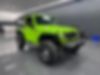 1C4AJWAG6DL502970-2013-jeep-wrangler-2