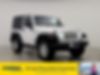 1C4AJWAG8HL514544-2017-jeep-wrangler-0