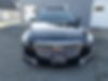 1G6AX5SX1J0134172-2018-cadillac-cts-sedan-1
