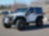 1C4AJWAG4HL739396-2017-jeep-wrangler-2